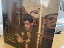 Drake - Take Care (2011) New Sealed 2x Black Vinyl