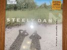Steely Dan TWO AGAINST NATURE  RSD 2021 2LP VINYL SEALED Donald Fagen Audiophile