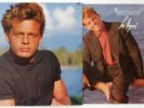 LUIS MIGUEL 20 Años LP Vinyl Album 1990 MEXICO WEA SERA QUE NO ME AMAS