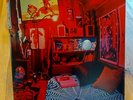 MONSTER MAGNET 
