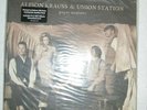 ALISON KRAUSS UNION PACIFIC - PAPER AIRPLANE - SEALED