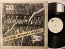 ICE CUBE BOOTLEGS & B SIDES 2xLP OG 1994 NM
