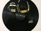 Daft Punk – Tron Legacy Part 4 - 12
