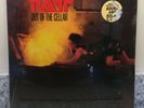 Ratt ‎– Out Of The Cellar : Atlantic 7 80143-1 LP 1984 FACTORY SEALED