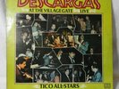TICO ALL STARS 