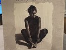 Tracy Chapman “Crossroads” LP  1989 Elektra Club Edition NM IN SHRINK