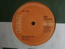THE JOOK - BISH, BASH, BOSH   CRAZY KIDS 1974 RCA ***CLASSIC JUNKSHOP GLAM***