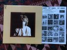 alexander skip spence OAR sundazed 180g vinyl moby grape