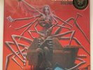 Human Remains - Using Sickness As A Weapon   2015   Vinyl Records 12