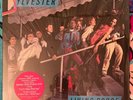 SYLVESTER  LIVING PROOF ORIGINAL LP STILL SEALED DISCO FUNK SOUL R&B ELECTRO