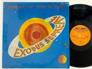 Exodus Supreme 