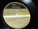 MAGMA -MEKANIK KOMMANDO/KLAUS KOMBALAD- RARE FRENCH FONTANA 10