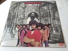 Rasputin's Stash - Self Titled VG Original Cotillion SD-9046 LP Record 1971 FUNK