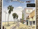 Jack's Mannequin- Everything in Transit- 2021,EU (Reissue)-Vinyl, LP, 180Gram