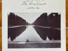 Bill Evans – The Paris Concert (Edition Two)-Modal-Post-Bop Jazz Vinyl LP-OG-WLP
