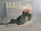 DOLLY PARTON LP. - IN THE BEGINNING 1978 MONUMENT RECORDS