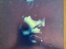 Joni Mitchell Blue Original Vinyl LP Fine/Reprise MS 2038 (1971) Folk Rock VG++