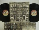 LED ZEPPELIN PHYSICAL GRAFFITI SWAN SONG P-4605,6N JAPAN VINYL 2LP
