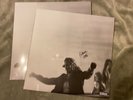 Future - High Off Life | SIGNED | Brand New & Sealed (Vinyl LP)