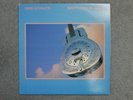 Vinyl record - Dire Straits Brothers in Arms