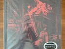 SEALED - LEE MORGAN [City Lights] 2006 QUIEX/200 GRAM/CLASSIC