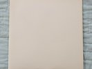 The Beatles - White Album 2LP [2012 Reissue; 180g Vinyl] EX Condition, Stereo