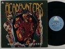Headhunters 