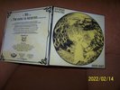 Siena Root LP Different Realities