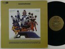Sly & The Family Stone 