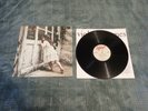 Violent Femmes- Self-titled lp on Slash Records 1983