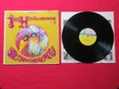 The Jimi Hendrix Experience ‎– Are You Experienced? LP, RS 6261 VINTAGE