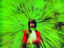 Vinyle - Françoise Hardy - En Anglais (LP, RE) new