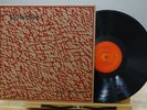 Slowdive - Hide Yer Eyes - Ltd Edition 2011 Vinyl LP