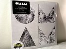 Of Monsters & Men Beneath the Skin vinyl record