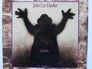 John Lee Hooker Bonnie Raitt Chameleon Late Vinyl LP 1989