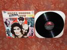 The Rocky Horror Picture Show Original Soundtrack 1975 U.S. Ode SP-77031