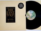 THE BAND The Last Waltz (Warner Brothers K 66076) UK first press EX+