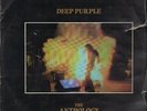 Deep Purple The Anthology NEAR MINT Harvest 2xVinyl LP