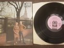 FAIRPORT CONVENTION UNHALFBRICKING  - RARE ORIGINAL UK 12