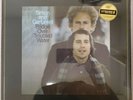 Simon & Garfunkel - Bridge Over Troubled Water 2xLP Box Set MOFI One-Step MFSL