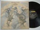 JANUARY TYME First Time From Memphis EX ENTERPRISE ENS 1004 Original Psych LP
