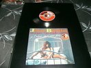 sp jane birkin et serge  gainsbourg je t'aime moi non plus