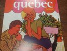Ween - Quebec LP LIKE NEW 180 GRAM VINYL RARE OOP