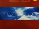 Robert Miles - Dreamland (2xLP, Album) - 1996 - Deconstruction