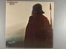 Wishbone Ash  Argus   SEALED   Hard Rock; Prog   Original Decca