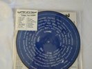 System Of A Down - Steal This Album - Rare Ltd Ed Picture Vinyl 2 LP Record