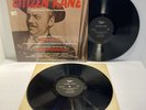 Citizen Kane Soundtrack 2LP - Mark 56 - Tested EX Vinyl - Herrmann - S4