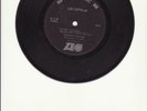 Led Zeppelin- Rare 1972 7