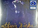 STEVIE NICKS-Live In Concert The 24 Karat Gold Tour 2LP NEW  Blue & White Vinyl