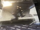 joris voorn rotterdam vinyl New
